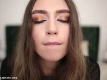 cam girl porn shy_jane image #1936564