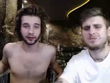 cam man porn straighttattoedbasement image #2052769