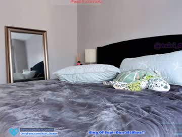 cam girl porn asiri_ocean image #153845