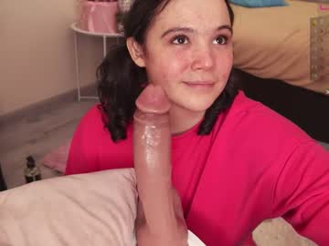 cam girl porn chery_lady22 image #4830712
