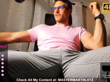 cam man porn hot_martin25 image #4135227