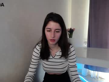 cam girl porn kate_lewis image #2812811