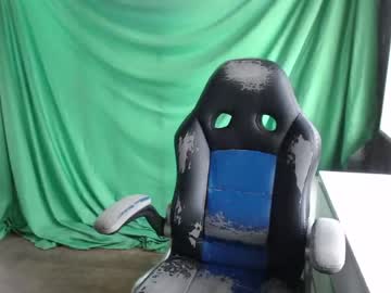 cam man porn nezzey image #2956339