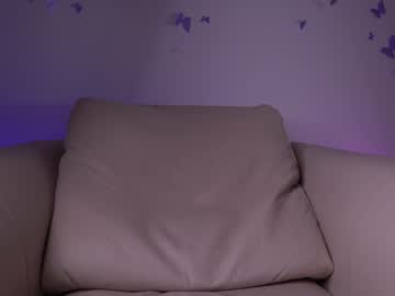 cam girl porn princessasiana image #1782984