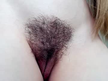 cam girl porn sweetpulse_ image #3477459