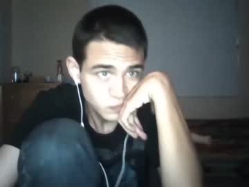 cam man porn th3r3v3nant image #49055