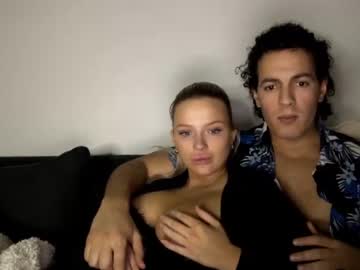 cam couple porn chulo33333 image #6039529