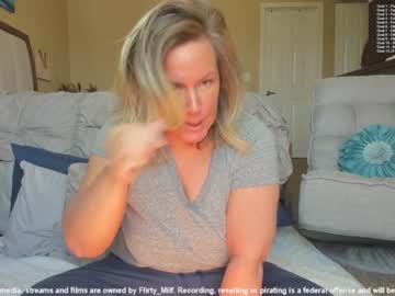 cam girl porn flirty_milf image #1158431