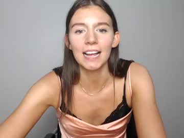 cam girl porn heidihotte image #6046038