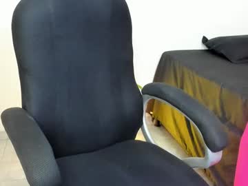 cam man porn michael_twink18 image #6986697
