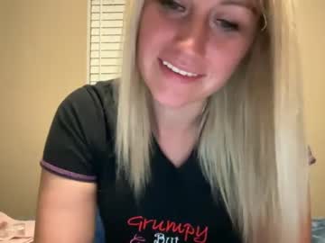 cam girl porn smexxii93 image #5216499