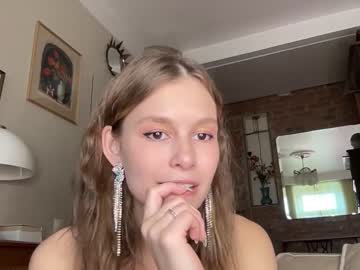 cam girl porn bush_mia image #3997158