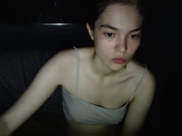 cam couple porn doublemilkshake image #5291727