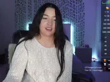 cam girl porn emma_johnson_ image #2977586