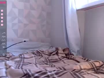 cam girl porn love_freya image #4160230