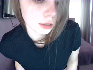 cam girl porn tripleprinces image #4109090