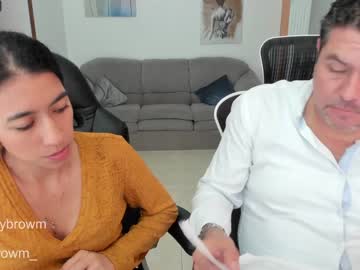 cam couple porn emillybrowm image #5973783