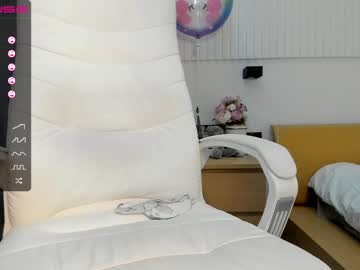 cam girl porn hee_jin image #1372018