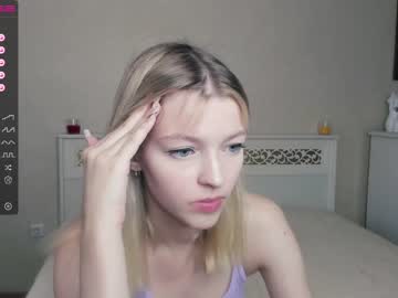 cam girl porn white__crystal_ image #2161006