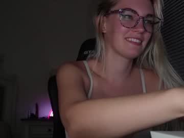 cam girl porn x_dreamgirl_x image #5282254