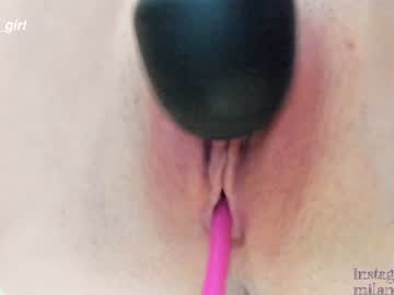 cam girl porn charming_girls image #2451905
