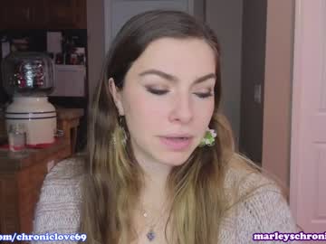 cam girl porn chroniclove image #6363337
