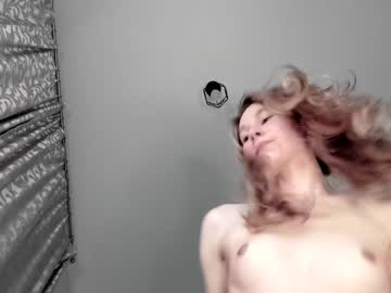 cam girl porn courtney_luv image #6671190