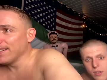 cam man porn curiousboy7k image #6667751