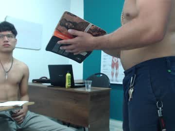 cam man porn holy_sin image #482564