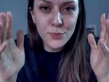 cam girl porn realcanada image #706974