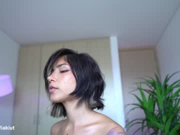 cam girl porn soy_sofia image #5364184