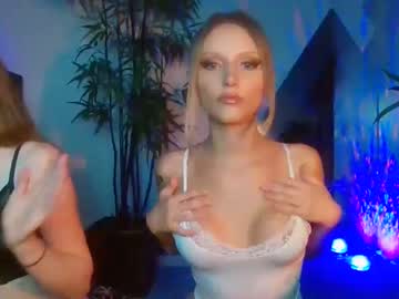 cam tranny porn transangelbaby image #5239145