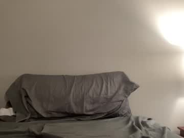 cam man porn alphazack14 image #4708434