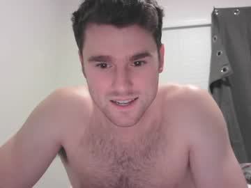 cam man porn duke_bronson image #1053232