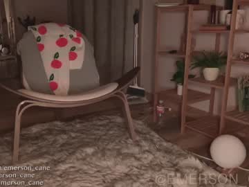 cam girl porn emersoncane image #1535240