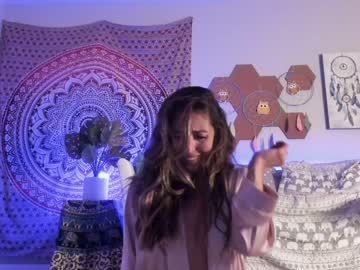 cam girl porn syriahsage image #1533142