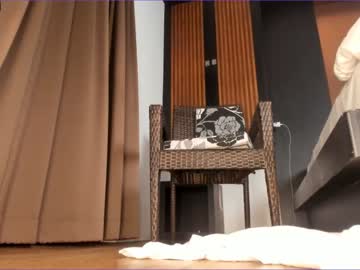 cam girl porn akino_17 image #1580062