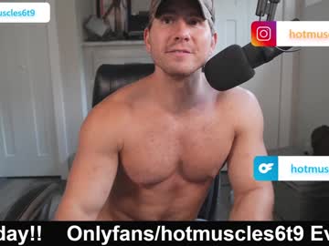 cam man porn hotmuscles6t9 image #4384783