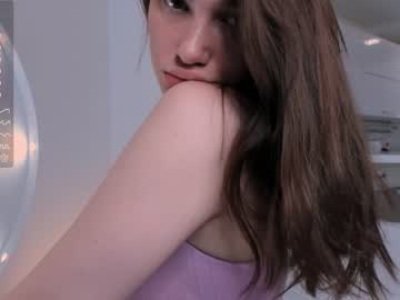 cam girl porn jemmynow image #5319277
