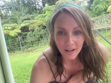 cam girl porn kaileeshy image #2239245
