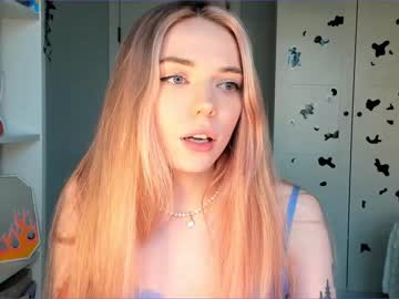 cam girl porn thisisamelia image #4347968