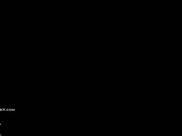 cam girl porn xkenandbarbiex image #52840