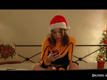 cam girl porn cinnabelle image #3386236
