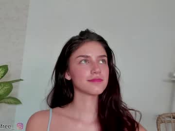 cam girl porn grettabenett_ image #4462855