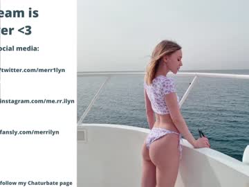 cam girl porn merrilyn image #1854913