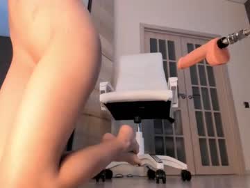 cam girl porn aura_kiss image #2860369