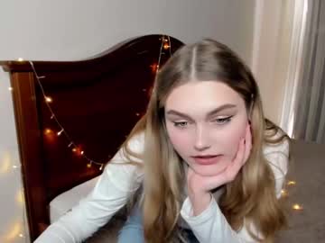 cam girl porn lilliankooper image #1895087