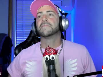 cam man porn whaaaaaaaat image #1735763