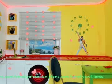 cam girl porn amelia__williams image #1149707