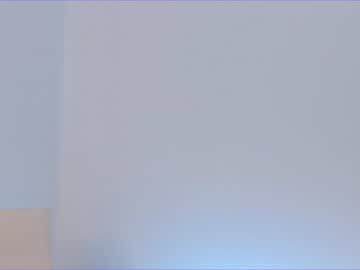 cam girl porn elizabeth__gray image #3309972